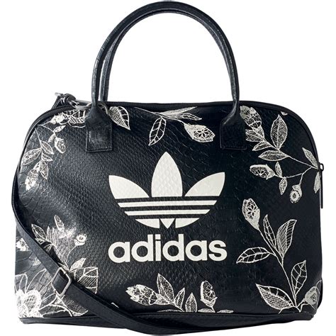 adidas sportumhänge tasche damen|Taschen für Damen .